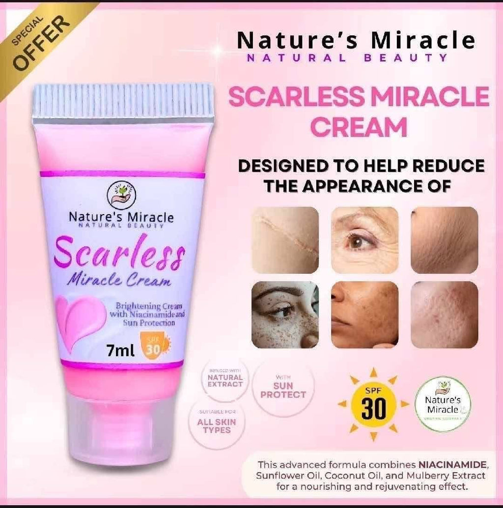 Kasoy  and miracelet set