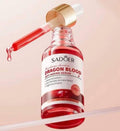 SADOER Dragon Blood Anti-Ageing Serum 30ml