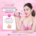 Brilliant Skin Essentials Rejuvenating Facial Set