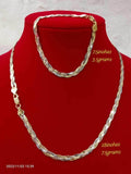 92.5 pure Italy real silver sale