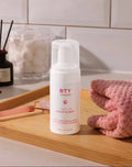 BTY Advance Bright & Light Amino Gentle Cleansing