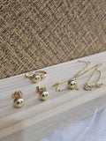 10k gold set