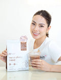 Ryx Swiss Choco Blend