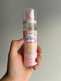 Bench Bambino cologne