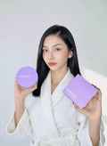 New You Skin Nano White Dose 10x Booster 230g
