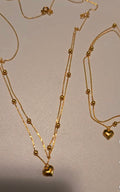 18k Saudi gold pawnable
