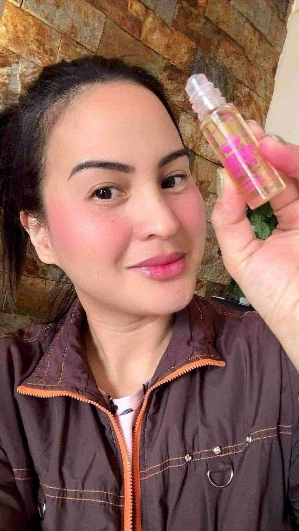 K-Beauty By MeLdhen Sweet Kiss Lip Serum