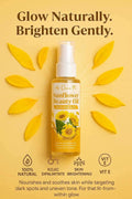 Her Choice PH Sunflower Oil