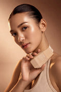 Fairy skin tinted  Sunscreen