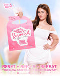 Beauty white rejuv set