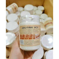 NEW: ARBUTIN 3C3 EXTRA