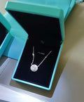 92.5 pure Italy silver