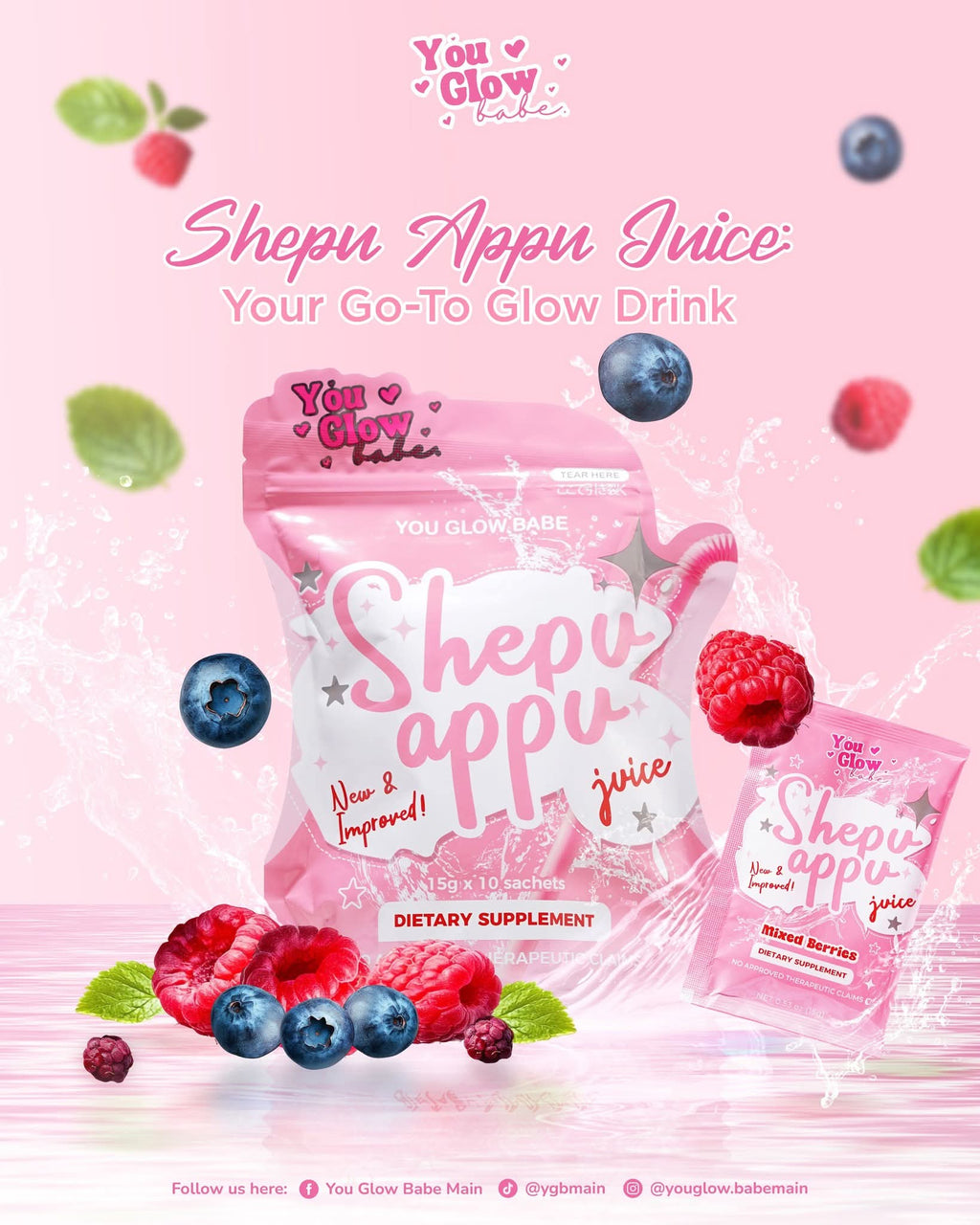 SHEPPU APPU