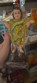 Santo nino