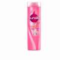 Sunsilk Smooth and Manageable Shampoo Pink