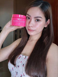 RYX PREMIUM HAIR REPAIR MASK