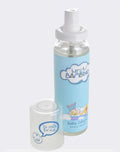 Bambino  cologne