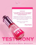 You glow babe serum 12x