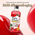 ALPHA ARBUTIN SERUM