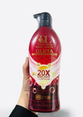 Deli Lotion