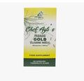 Paragis Gold