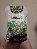 Paragis Herbal tea