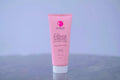 SY GLOW INTENSE WHITENING LOTION SPF70