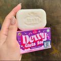 Alada Dewy soap