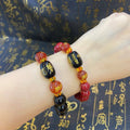 2026 Tai sui bracelet for female