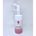SY GLOW Facial Foam Cleanser 100ml
