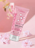 Venature Gluta Lotion | Body Tone Up 50X Ultra White Sun Defense