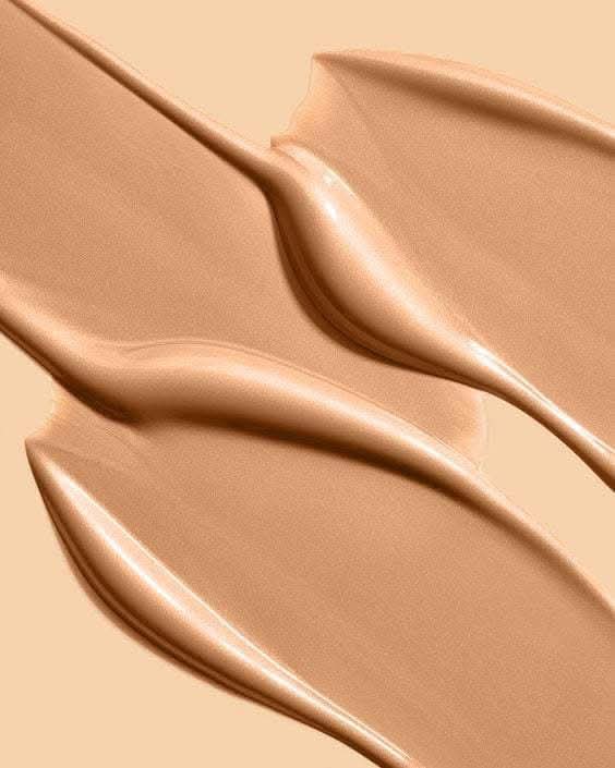 Fairy skin tinted  Sunscreen