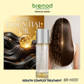 Bremod KERATIN COMPLEX TREATMENT