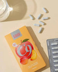 C9 Capsule