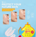 Sun Blush Sunscreen