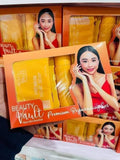Beauty Vault Rejuvenating  set