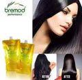 BREMOD PREMIUM SERIES REBONDING SET