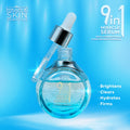 Hikari 9-in-1 Miracle Serum