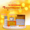 Dr. Alvin set