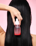 Ryx’s Japan Premium Hair Serum