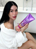 Luxeorganixph Serum Lotion