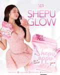 SHEPPU APPU