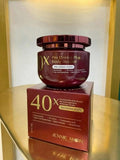 Jenny Moon Cream