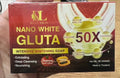 Deli soap