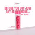 Ryx gluta