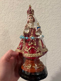 Santo Nino